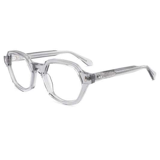 Acetate Optical Frame N4-91033