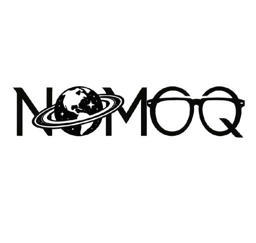 NoMoq Eyewear