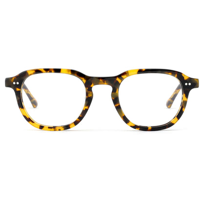 Acetate Optical Frame N1-9302