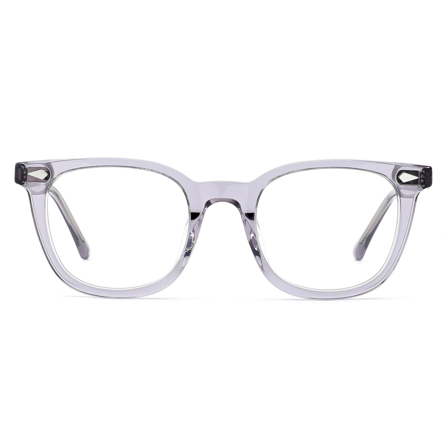 Acetate Optical Frame N1-9305