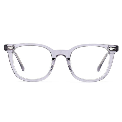 Acetate Optical Frame N1-9305