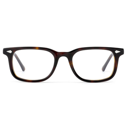Acetate Optical Frame N1-9308