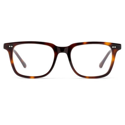 Acetate Optical Frame N1-9307