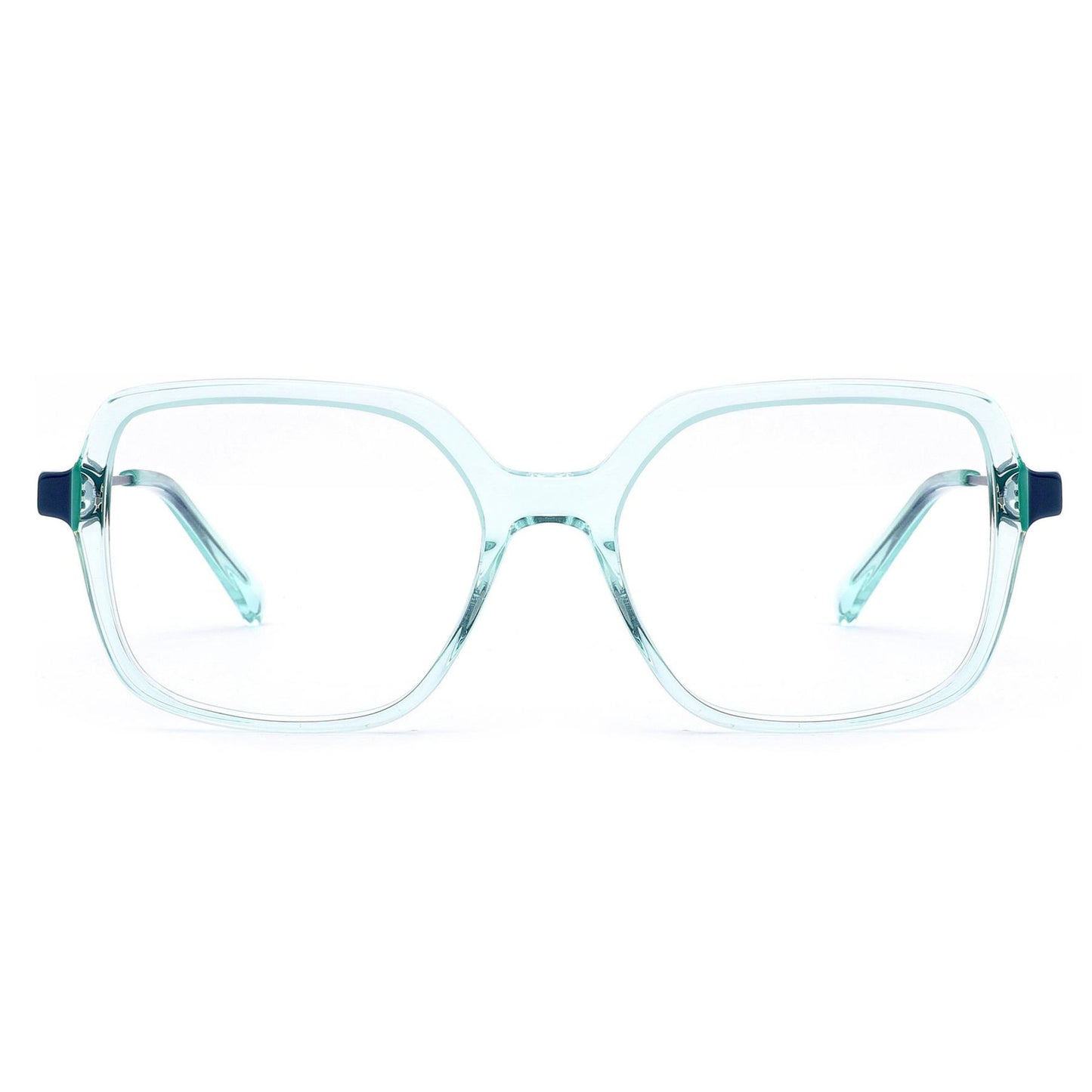 Acetate Optical Frame N2-8851