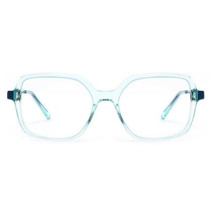 Acetate Optical Frame N2-8851