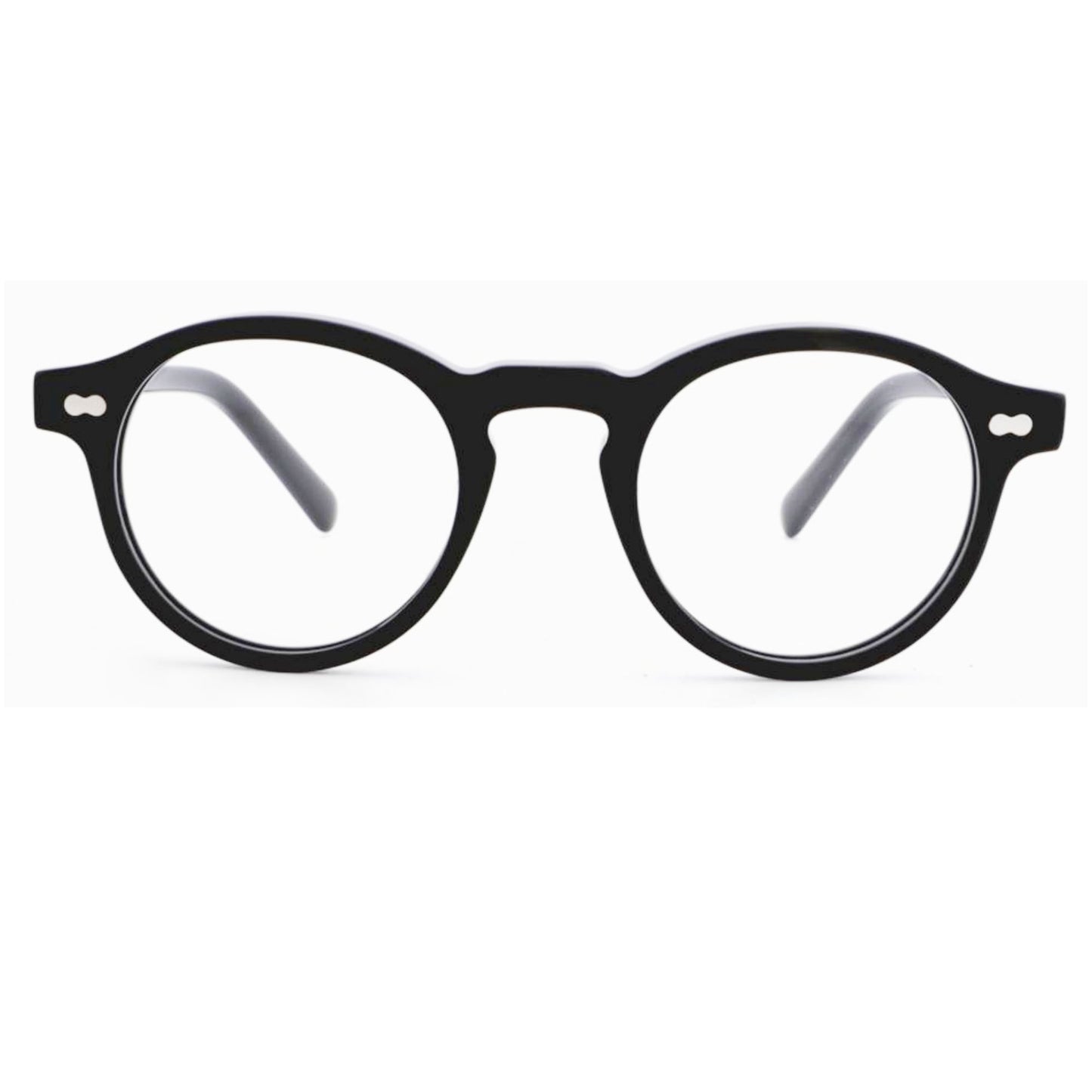 Acetate Optical Frame N1-9310