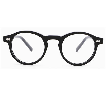 Acetate Optical Frame N1-9310
