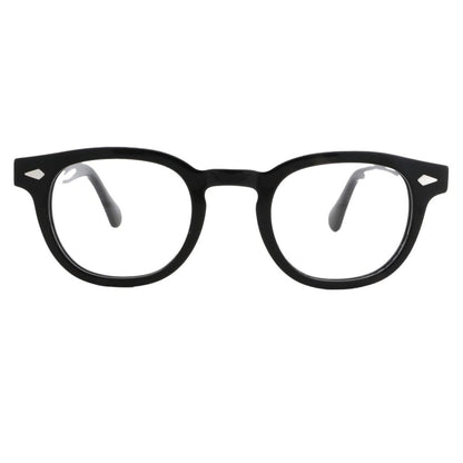 Acetate Optical Frame N1-9309