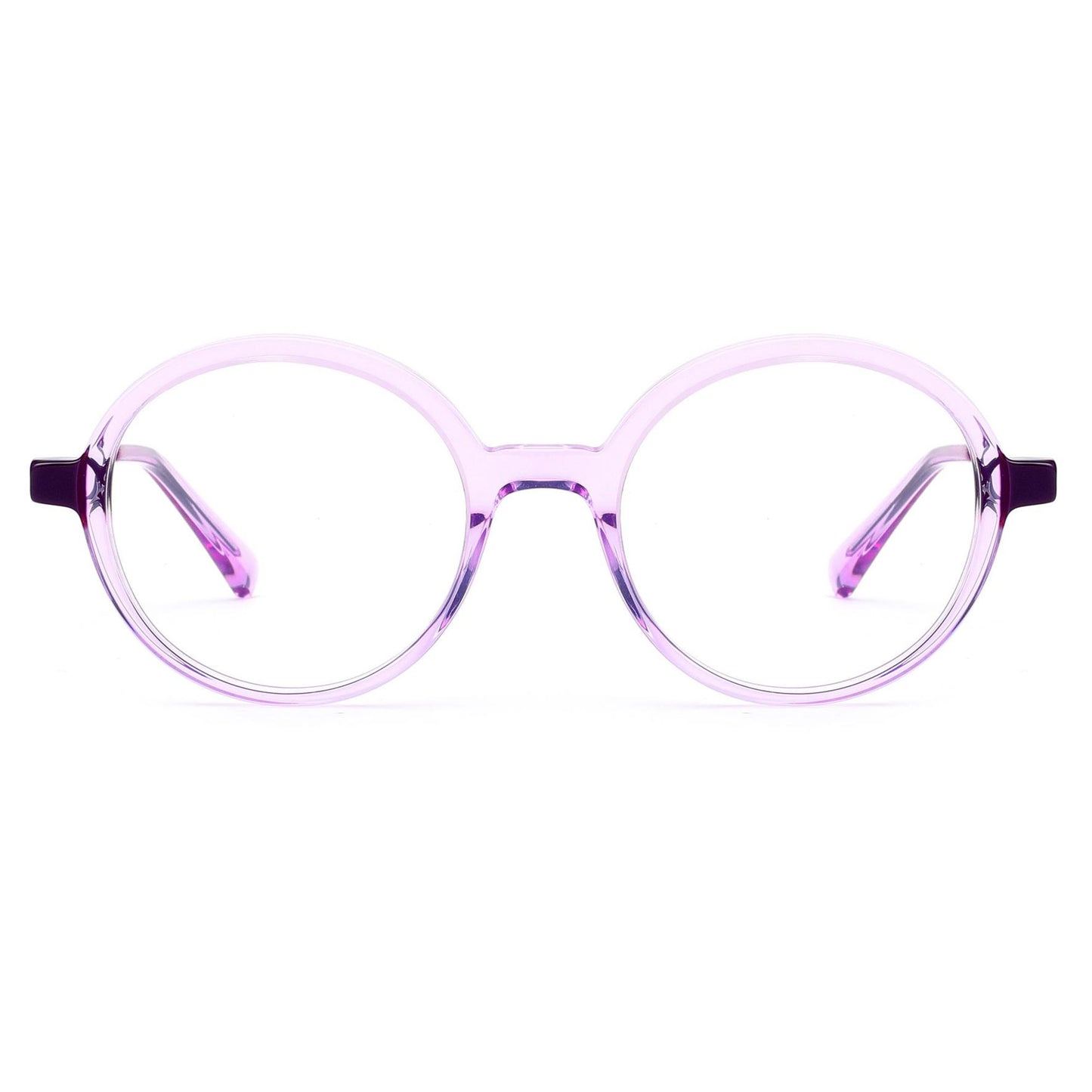 Acetate Optical Frame N2-8850