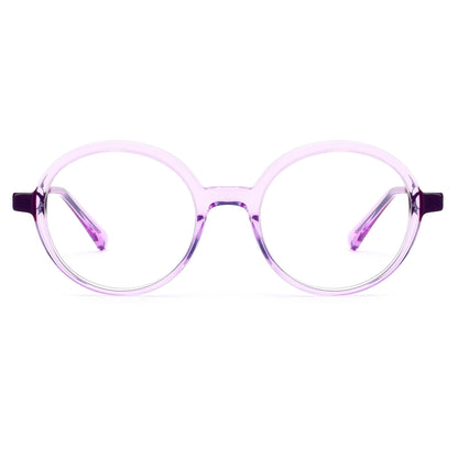 Acetate Optical Frame N2-8850