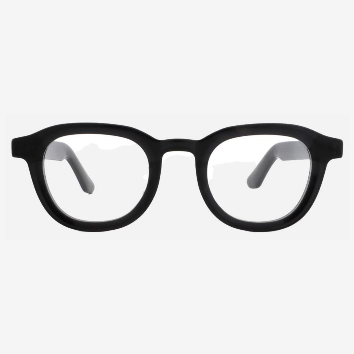 Acetate Optical Frame N1-9311