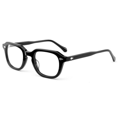 Acetate Optical Frame N1-9300