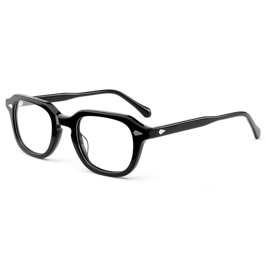 Acetate Optical Frame N1-9300