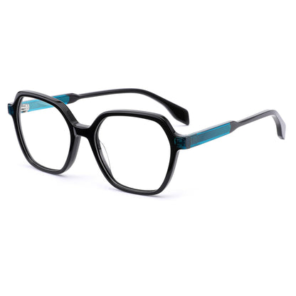 Acetate Optical Frame N2-8853