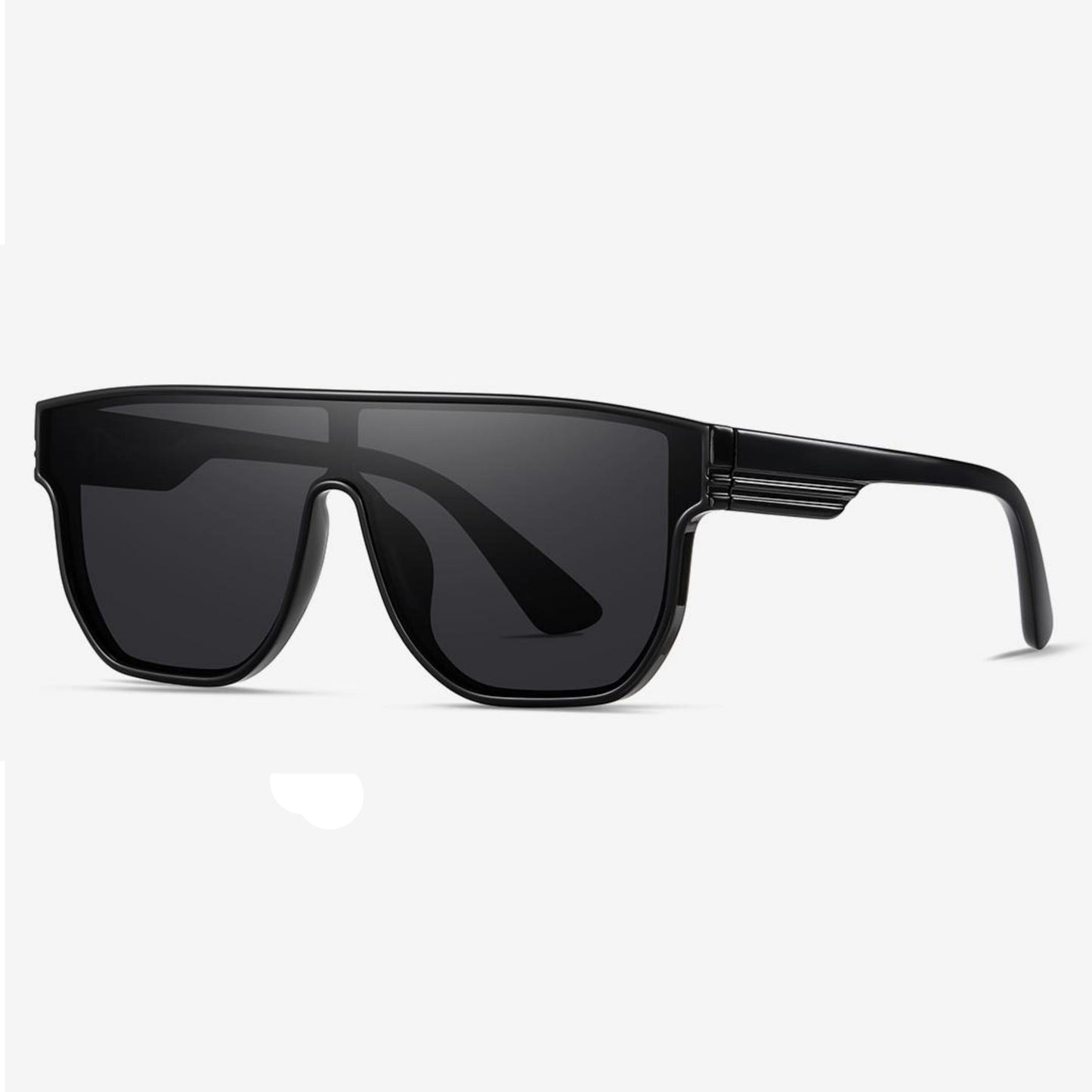 Polarized TR90 Sunglasses N5S-7547