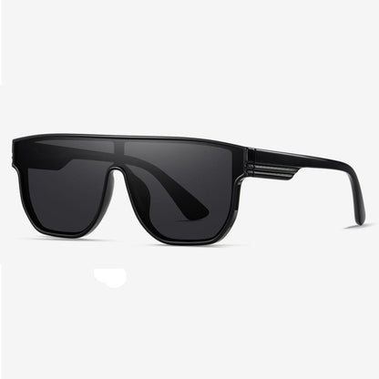 Polarized TR90 Sunglasses N5S-7547