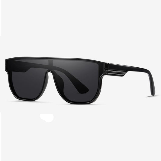 Polarized TR90 Sunglasses N5S-7547