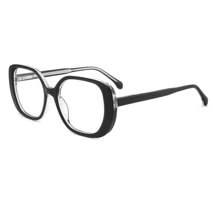 Acetate Optical Frame N4-96150