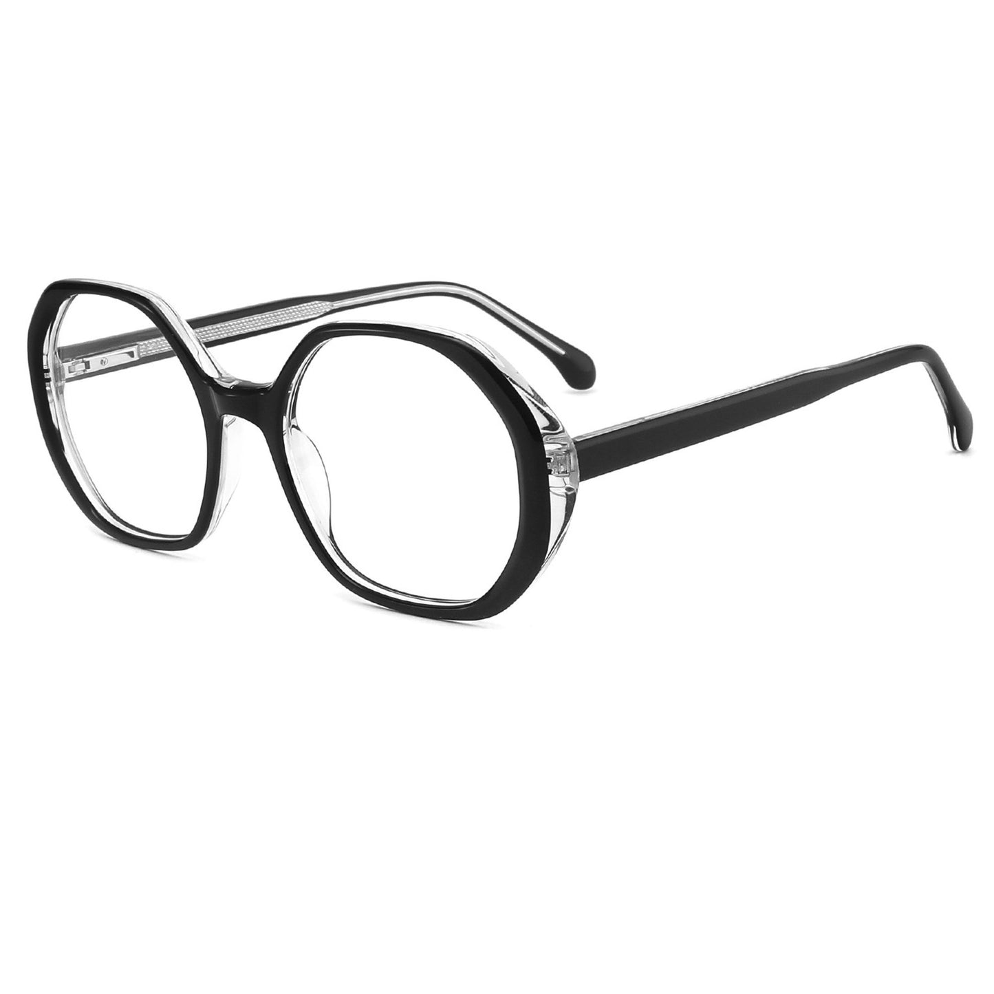 Acetate Optical Frame N4-96152