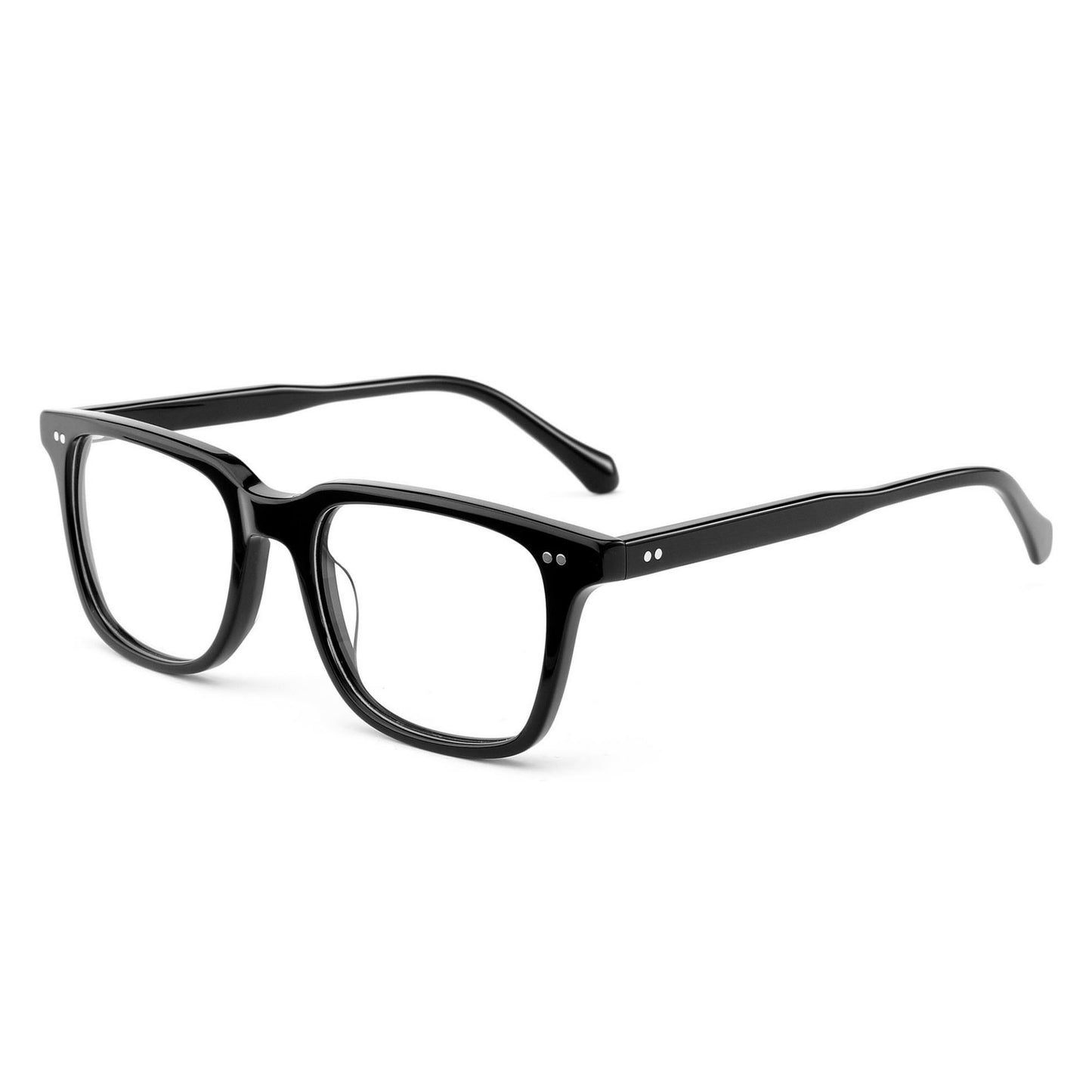 Acetate Optical Frame N1-9307