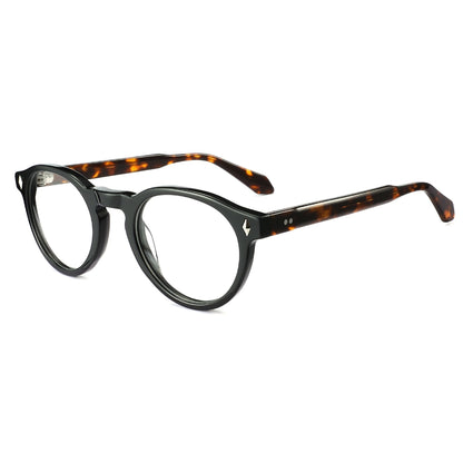 Acetate Optical Frame N4-91079