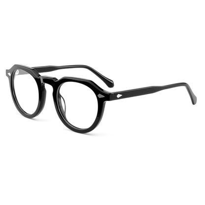 Acetate Optical Frame N1-9306
