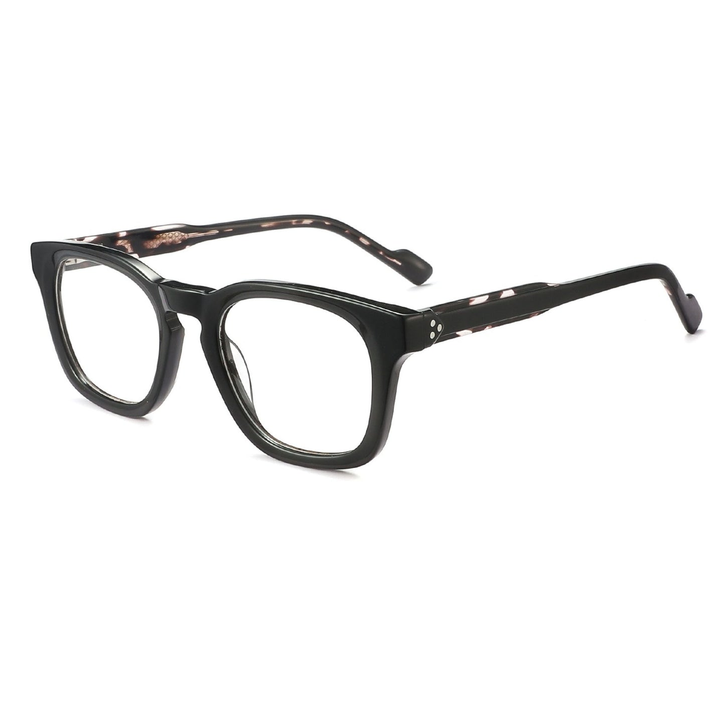 Acetate Optical Frame N4-96086