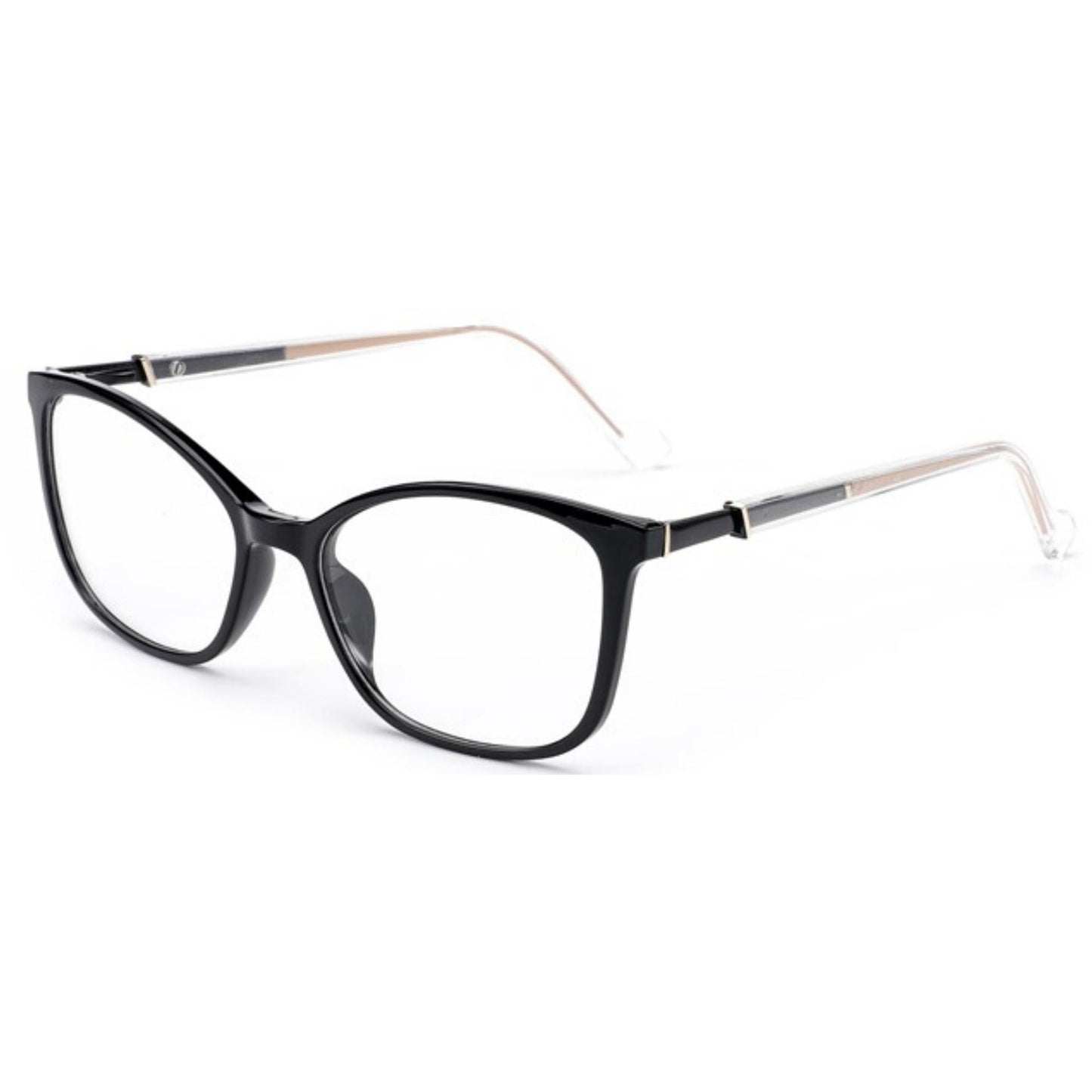 TR90 Optical Frame N7-0669-2