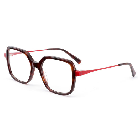 Acetate Optical Frame N2-8851