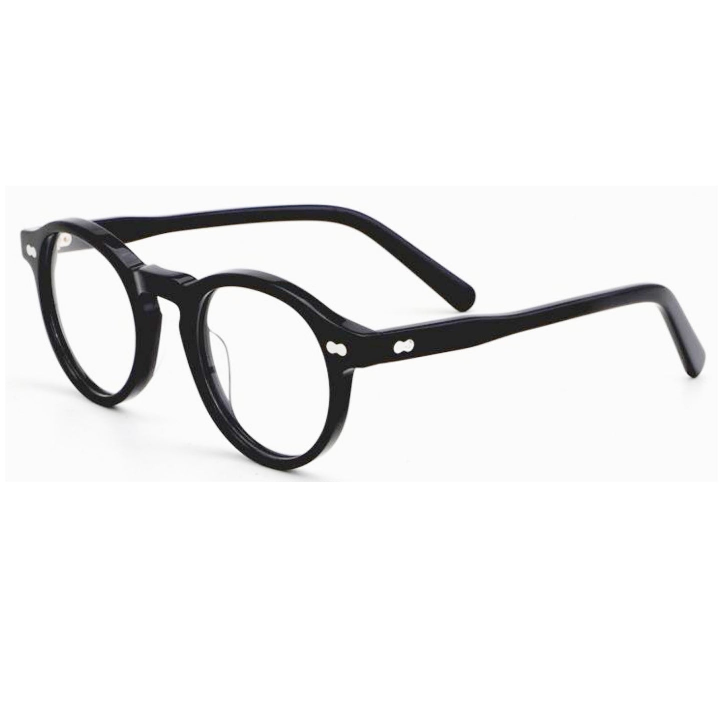 Acetate Optical Frame N1-9310