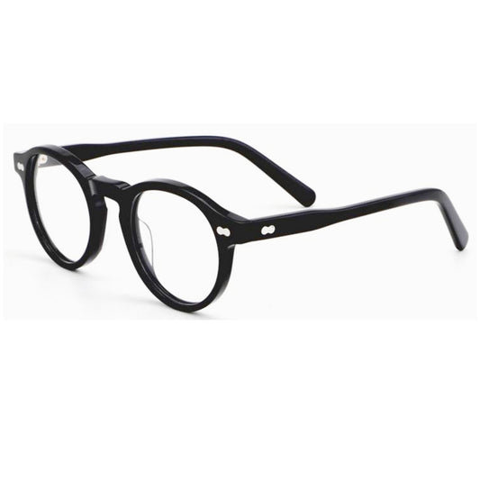 Acetate Optical Frame N1-9310