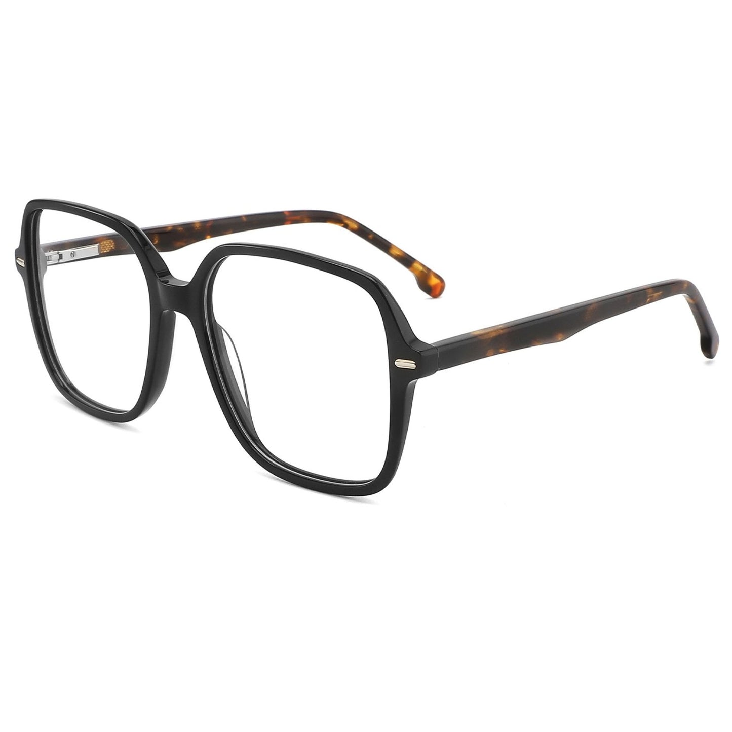 Acetate Optical Frame N4-96078