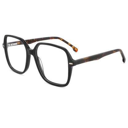 Acetate Optical Frame N4-96078