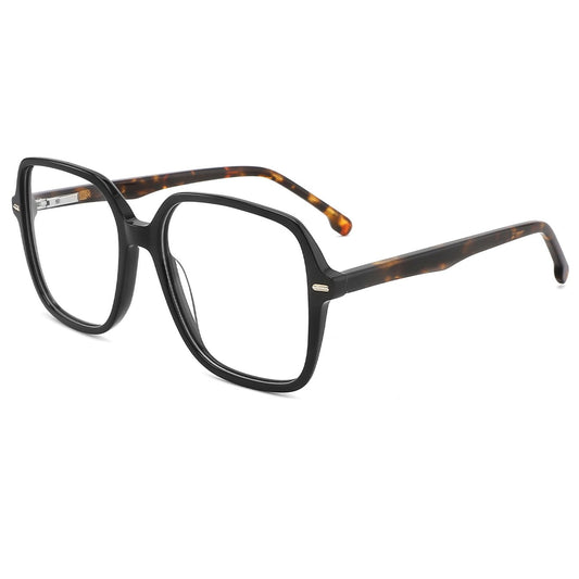 Acetate Optical Frame N4-96078