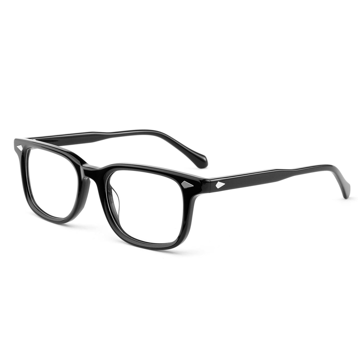 Acetate Optical Frame N1-9308