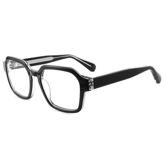Acetate Optical Frame N4-91094