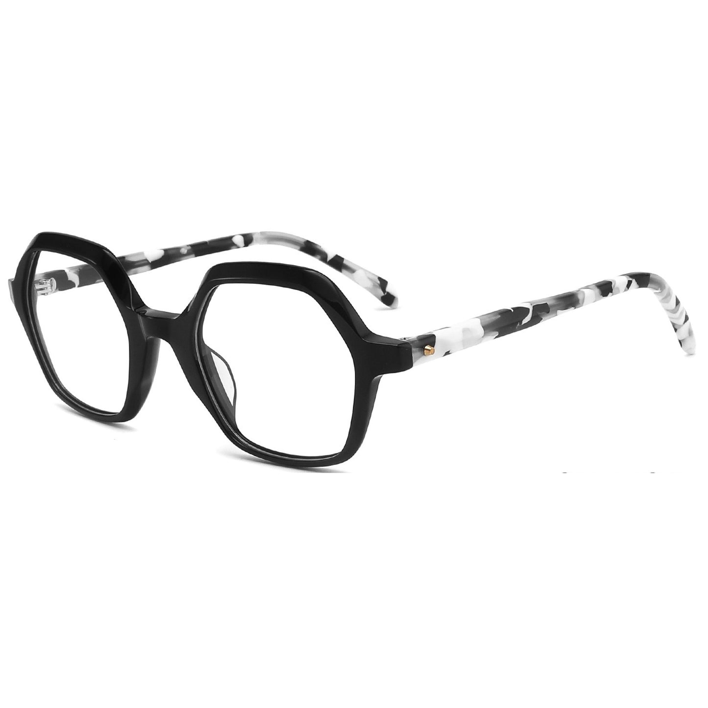 Acetate Optical Frame N4-91023