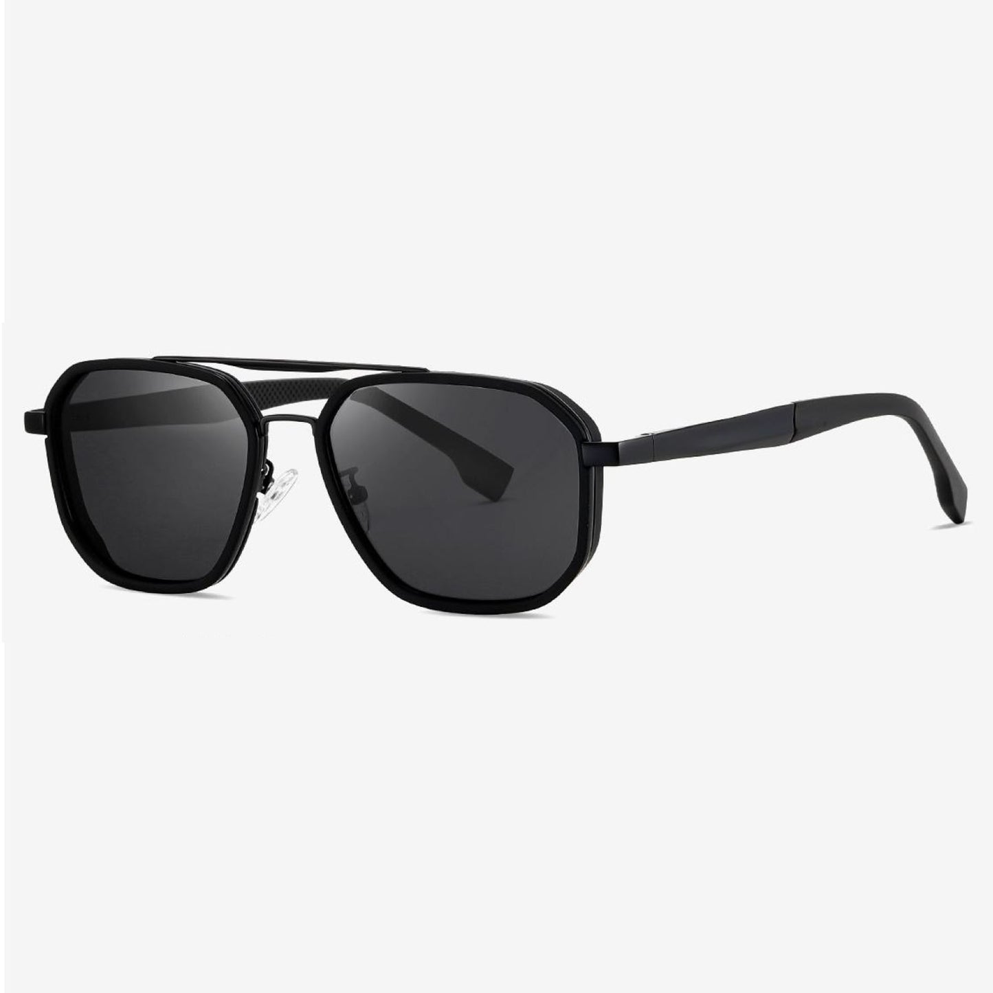 Polarized Metal Sunglasses N5-S15102