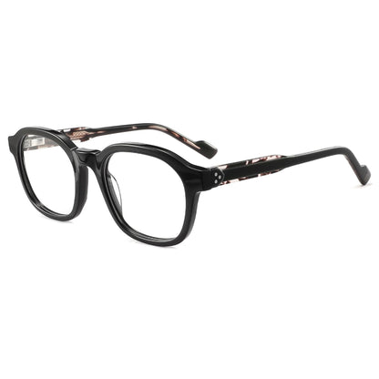 Acetate Optical Frame N4-96090