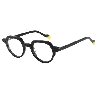 Acetate Optical Frame N2-8818