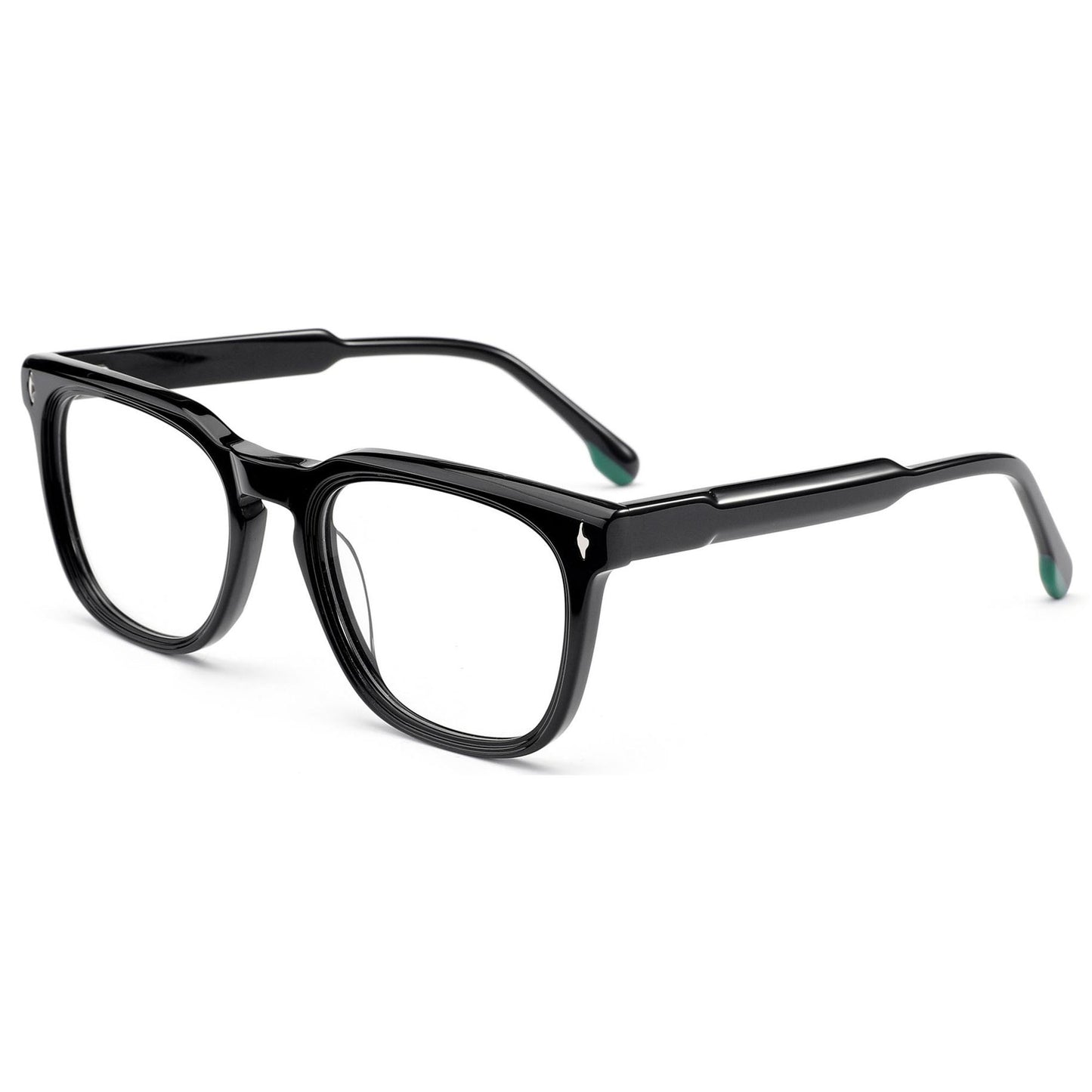 Acetate Optical Frame N2-8838