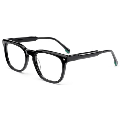 Acetate Optical Frame N2-8838