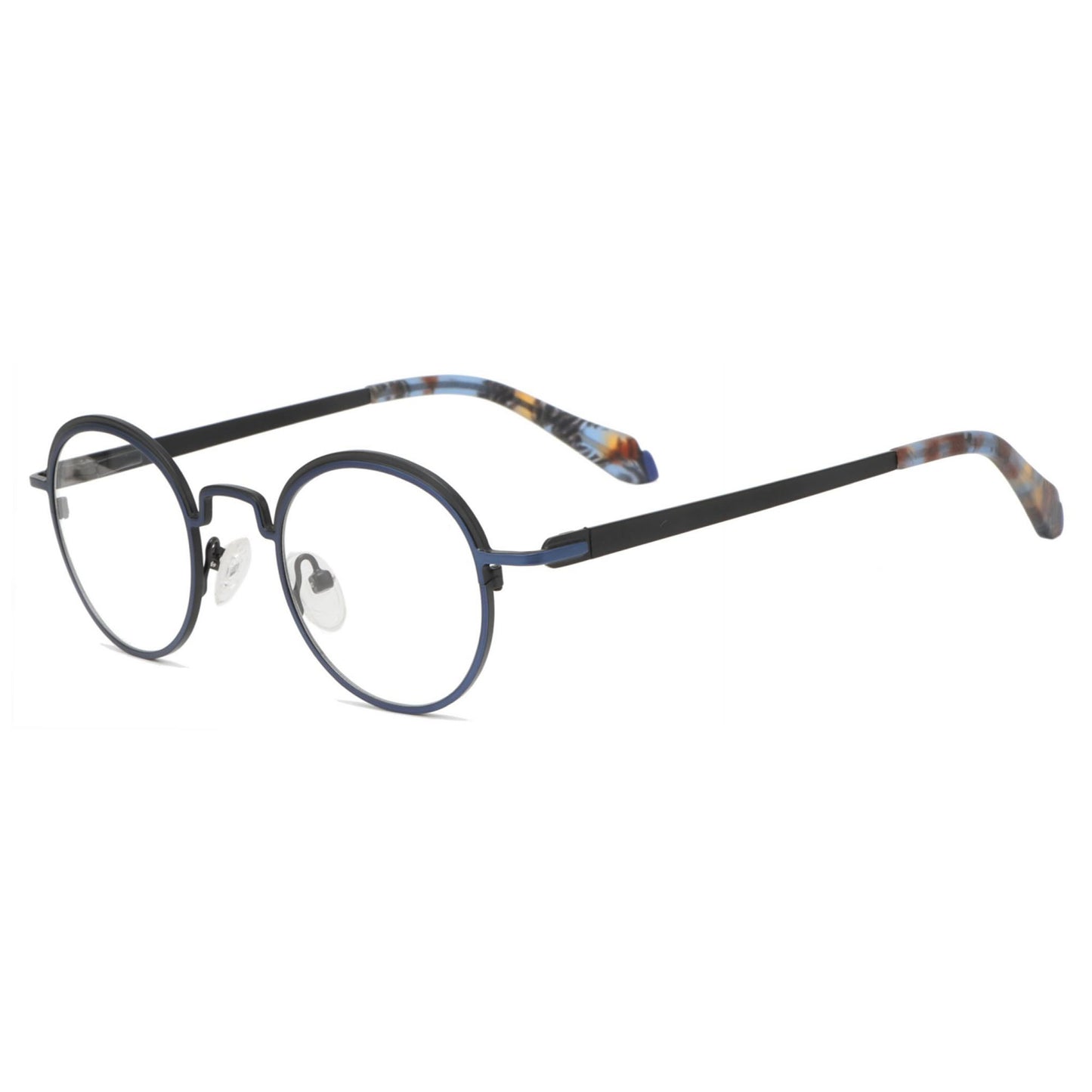 Metal Optical Frame N3-8790