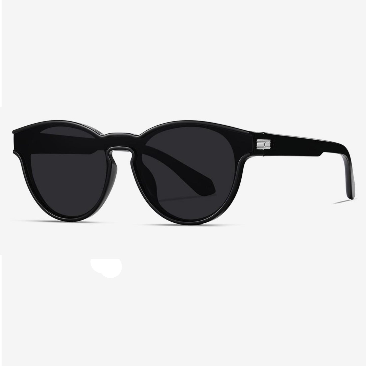 Polarized TR90 Sunglasses N5S-7545