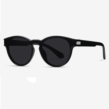 Polarized TR90 Sunglasses N5S-7545