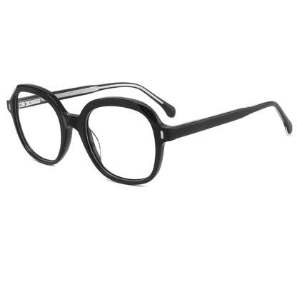 Acetate Optical Frame N4-96081