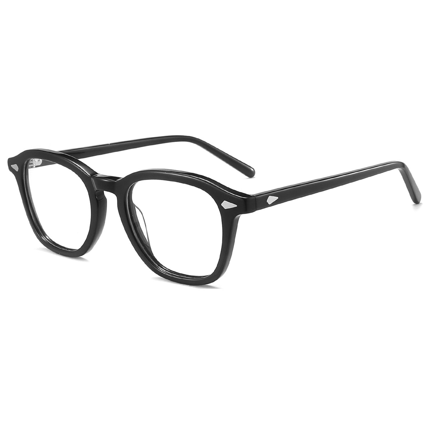 Acetate Optical Frame N4-91068