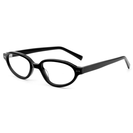 Acetate Optical Frame N2-8880