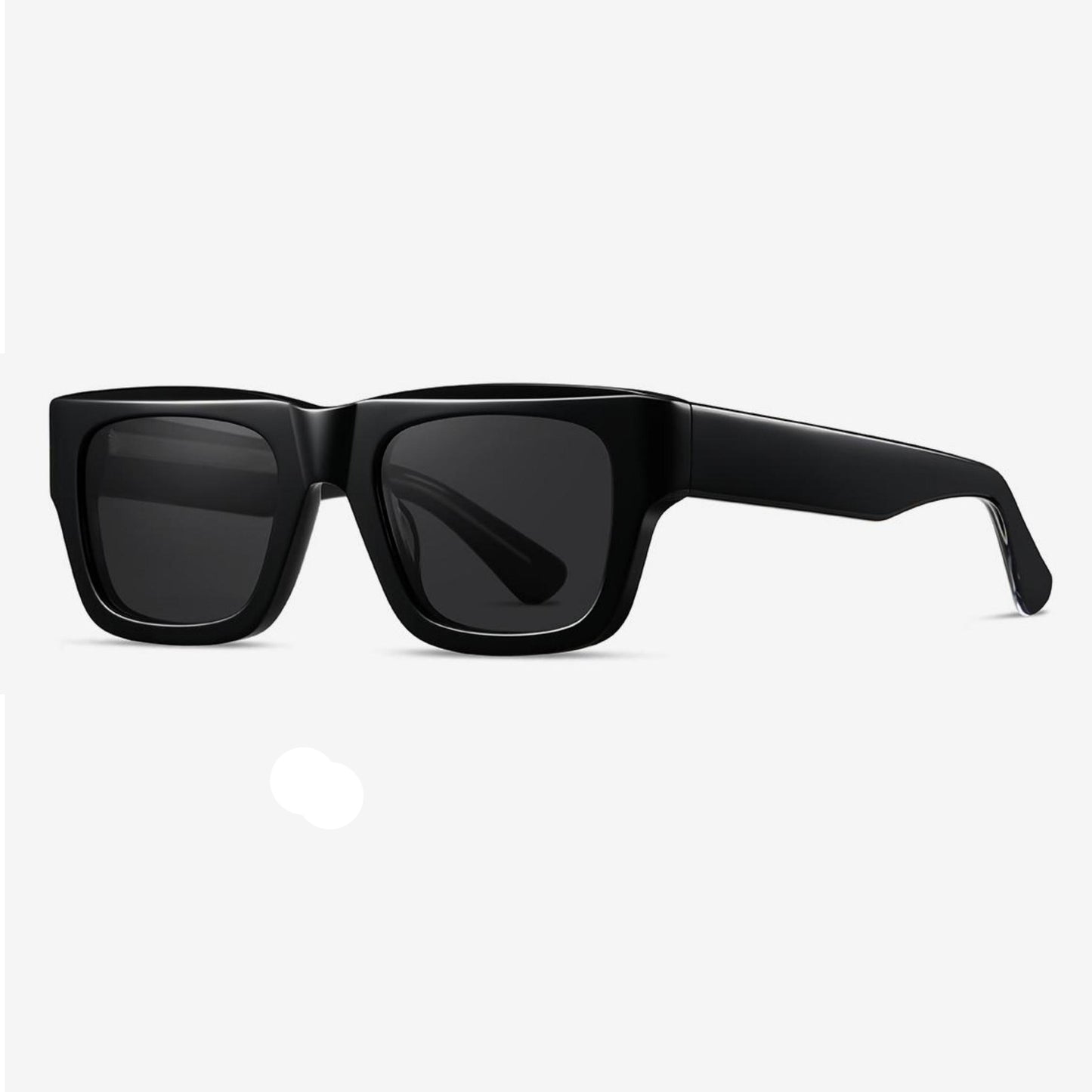 Polarized Acetate Sunglasses N5S-32245