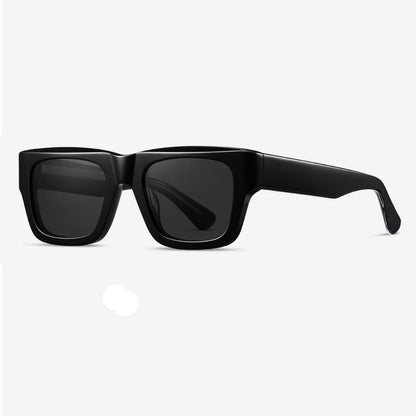 Polarized Acetate Sunglasses N5S-32245